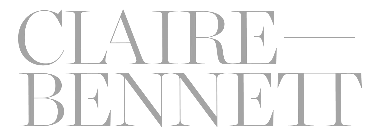 Clients & Affiliates