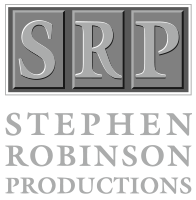 Clients & Affiliates
